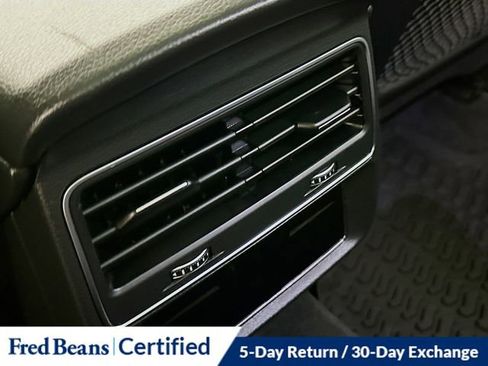 Used 2020 Audi Q7 3.0T Premium Plus AWD/4WD image 27