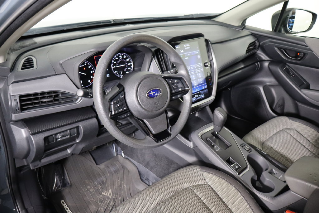 Used 2024 Subaru Crosstrek 2.0i Premium AWD/4WD image 25