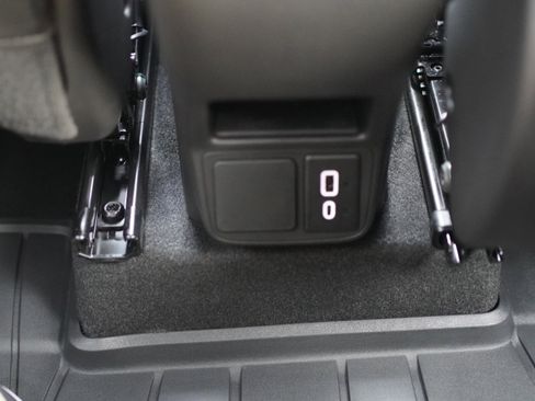 New 2026 Buick Encore GX Preferred w/ Comfort Package image 21