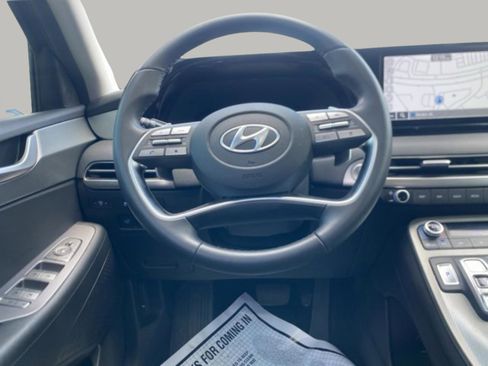 Used 2024 Hyundai Palisade XRT image 18