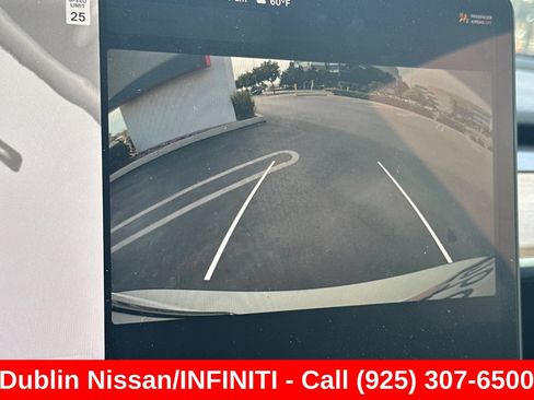 Used 2023 Tesla Model 3 RWD image 25