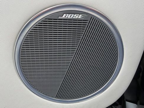 Used 2023 Hyundai Ioniq 5 Limited w/ Cargo Package image 9