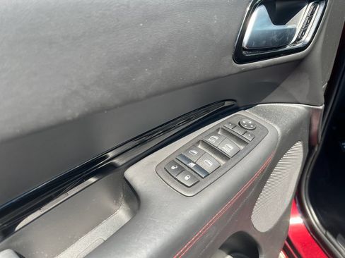 Used 2024 Dodge Durango Citadel AWD/4WD image 10
