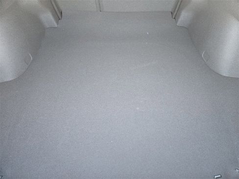 New 2026 Kia K5 GT-Line image 22