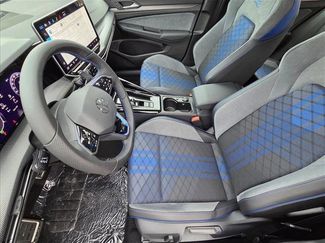 New 2026 Volkswagen Golf w/ Euro Style Package video 4