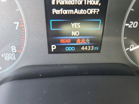 Certified 2024 Toyota Corolla SE image 26