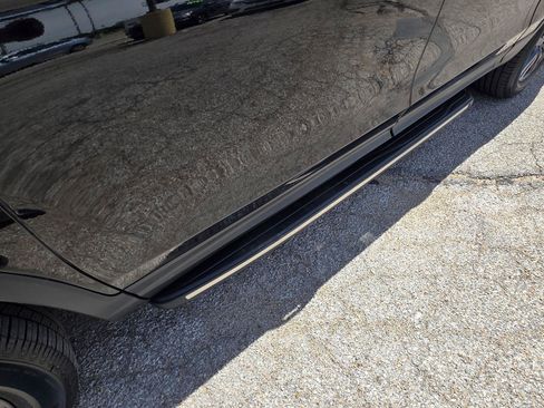 Used 2019 Honda Ridgeline Sport image 36