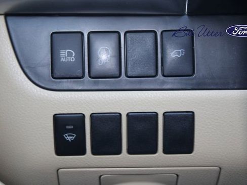 Used 2018 Toyota Highlander XLE image 22