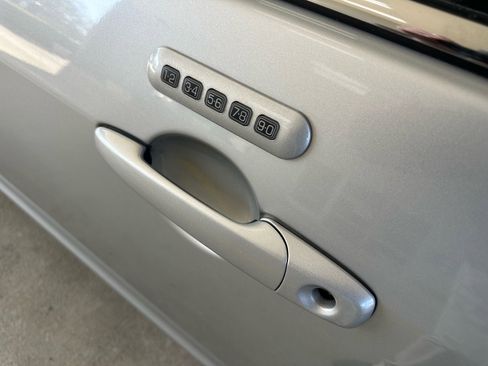 Used 2010 Ford Fusion SEL image 14