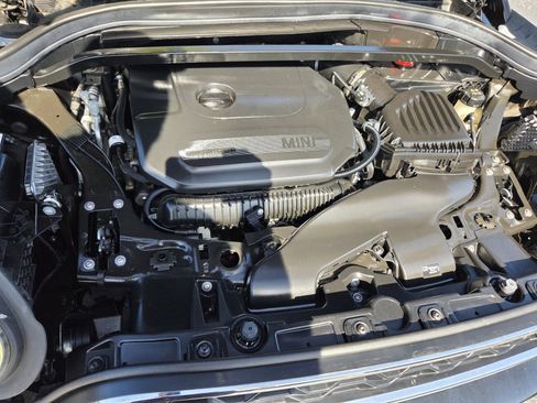 Used 2023 MINI Cooper Countryman S image 18