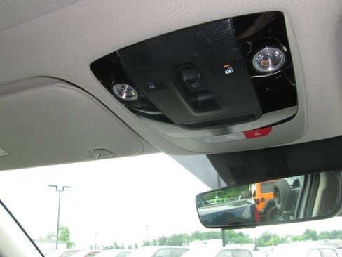 Used 2023 Kia Sorento SX AWD/4WD image 20