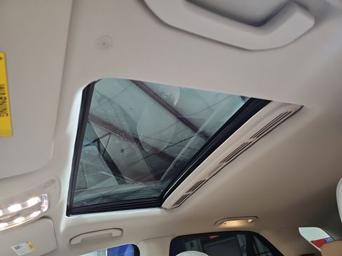 New 2026 Mercedes-Benz GLE 350 4MATIC image 30