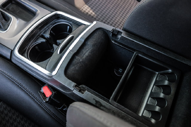 Used 2019 Dodge Charger GT RWD image 52