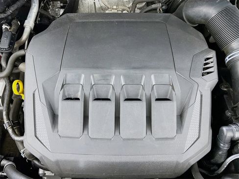 Used 2023 Audi Q3 2.0T Premium image 29