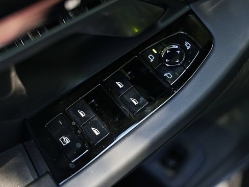 New 2027 BMW 530i w/ Premium Package RWD image 17