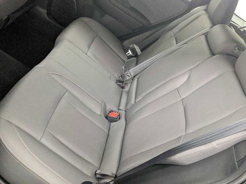 New 2026 Subaru Outback Limited AWD/4WD image 21