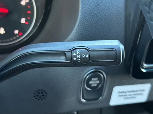 New 2026 Mercedes-Benz Sprinter 144 Cargo image 22