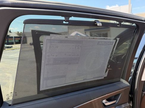 New 2026 Acura MDX w/ Advance Package image 39