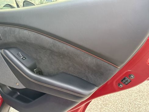 Used 2022 Ford Mustang Mach-E GT image 17