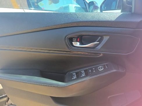 Used 2023 Honda Accord Sport image 12