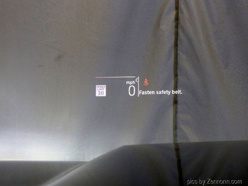 Used 2025 BMW X1 xDrive28i w/ Premium Package image 18