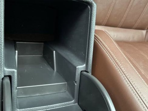 Used 2020 Volkswagen Passat 2.0T SEL image 19