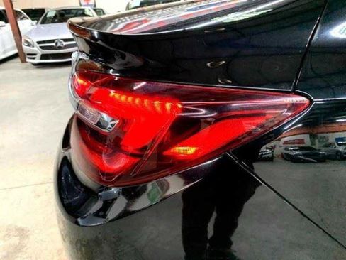 Used 2017 Buick Regal FWD image 58