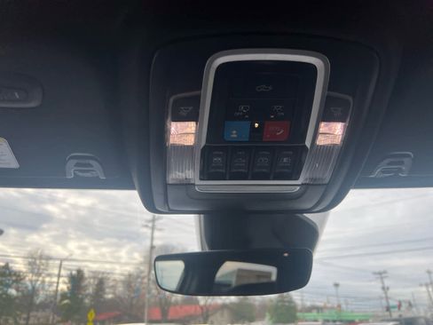 New 2026 RAM 1500 Laramie w/ Night Edition image 37