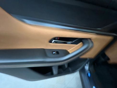 New 2026 MAZDA CX-70 3.3 Turbo S w/ Premium Plus AWD/4WD image 24
