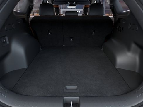 New 2026 Kia Sportage X-Line AWD/4WD image 19