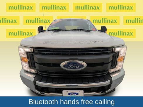 Used 2019 Ford F250 XL w/ Power Equipment Group image 13