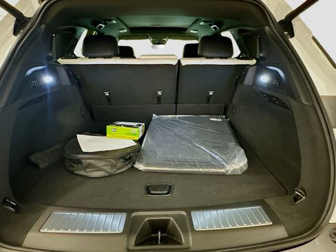 Used 2024 Acura ZDX A-Spec AWD/4WD image 31