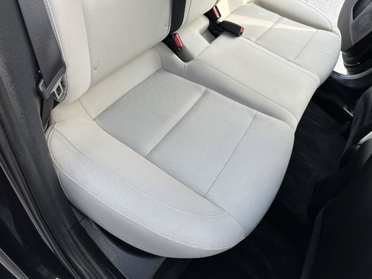 Used 2023 Kia Forte LXS w/ LXS Technology Package FWD image 37