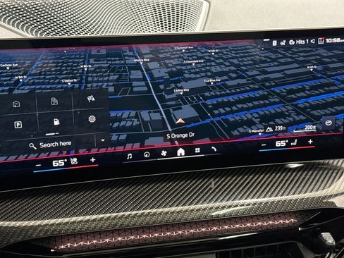 New 2026 BMW M340i w/ Premium Package image 23