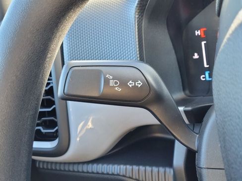 New 2025 Ford Ranger XL w/ Trailer Tow Package image 44