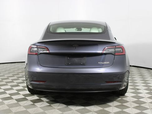 Used 2023 Tesla Model 3 Performance image 32