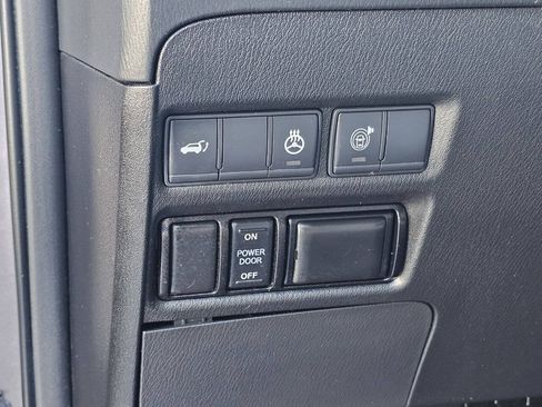 Used 2019 INFINITI QX80 Limited w/ All-Season Package AWD/4WD image 29