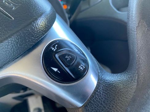 Used 2019 Ford Transit 250 148 High Roof Extended RWD image 41