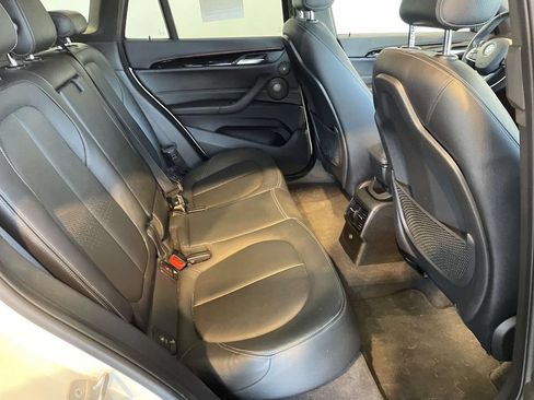 Used 2016 BMW X1 xDrive28i AWD/4WD image 20