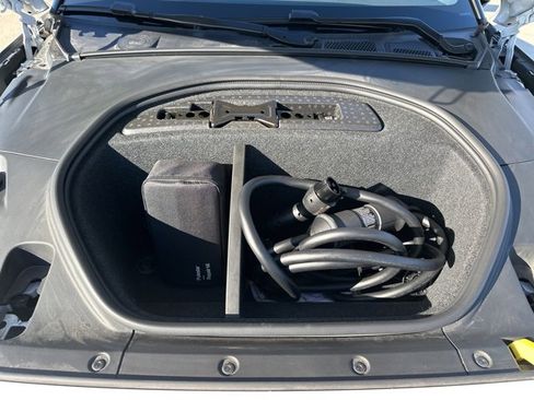 Used 2024 Polestar Polestar 2 image 30