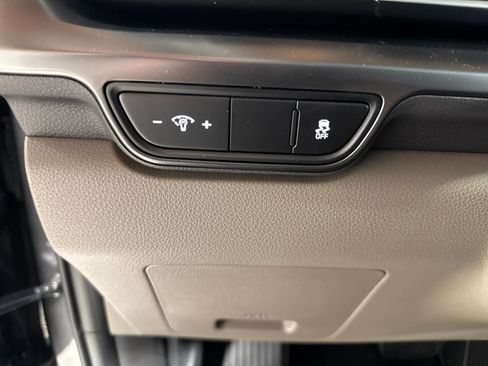 New 2026 Kia Carnival FWD image 15