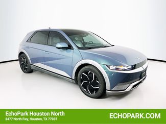 Used 2024 Hyundai Ioniq 5 Limited RWD video 1