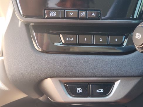 Used 2023 Lexus RX 350 Premium Plus w/ Cold Area Package FWD image 22