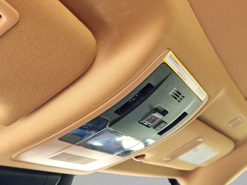 Used 2024 Lexus ES 350 w/ Premium Package FWD image 23