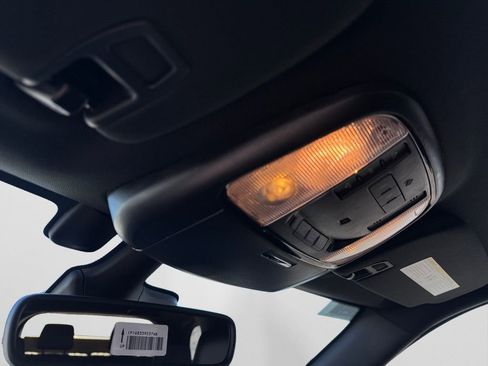 New 2026 Dodge Durango GT image 27