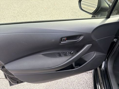 Certified 2024 Toyota Corolla LE image 19