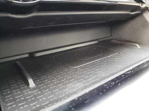 New 2025 Jaguar F-PACE R-Dynamic S image 20