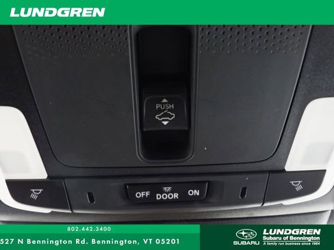 Used 2024 Honda CR-V Sport-L image 41