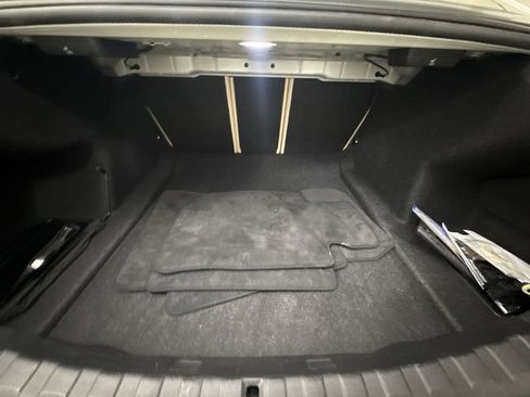 Certified 2023 BMW 330i xDrive Sedan w/ Driving Assistance Package image 28