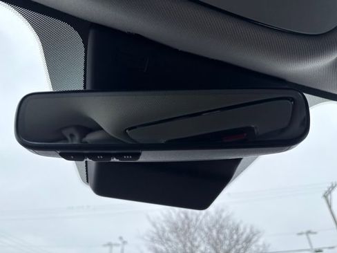 Certified 2023 Hyundai Tucson Limited image 38